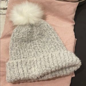 Aldo beanie. One standard size